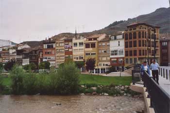 Najera