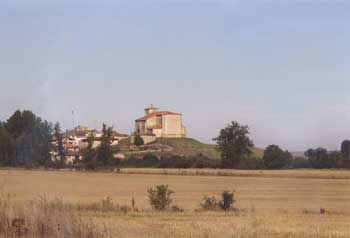 Atapuerca