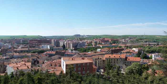 Burgos