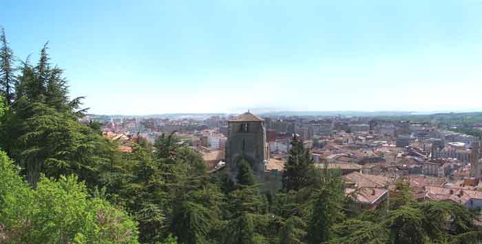 Burgos