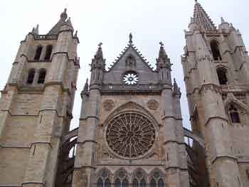 Cathedral