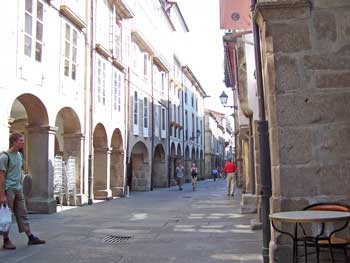 Old Town