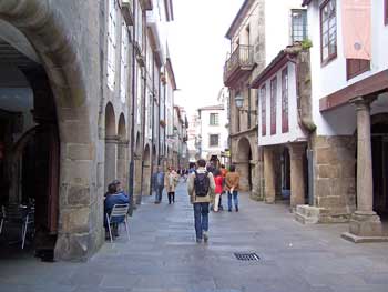 Old Town