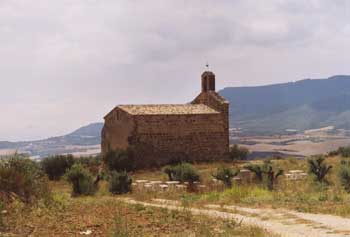 Old Church