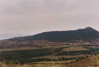 Villamayor de Monjardin